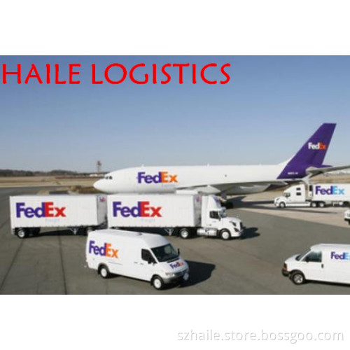 Best Price Shipping From China to The Whole World